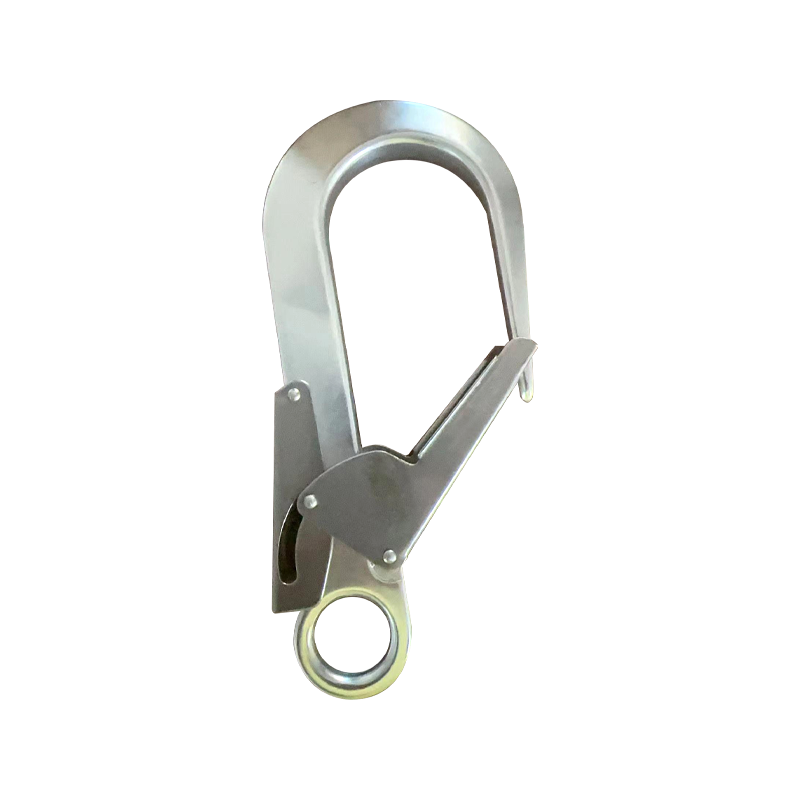 Hook Snap