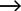 D Fáinne